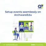 ArchwareEdu company logo