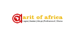 Arit of Africa company logo