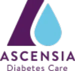 Ascensia Finance Company Limited company logo