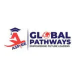 Aspire Global Pathways company logo