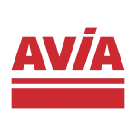 Avia Mart & Foods company logo