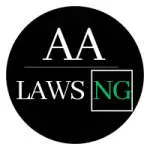 Aviel Avenante Law Practice company logo