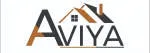 Aviya Residence and Apartments Limited (ARAL) company logo