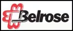 BELROSE company logo