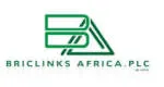 BRICLINKS AFRICA PLC company logo