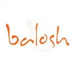 Balosh Intergrated Services company logo