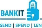 Bankit Africa company logo
