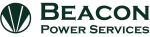Beacon Power Services company logo
