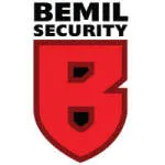 Bemil Nigeria Limited company logo
