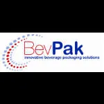 BevPak Nigeria Limited company logo