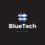 Blutech Solutions LLC company logo