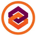 Boff and Company Insurance Brokers Limited company logo