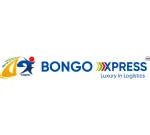 Bongo Express Logistics Ltd company logo