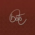 Boto Restaurant company logo