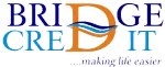 Bridge Credit Limited company logo