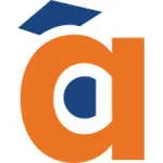 BrightHAT company logo