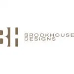 Brookhouse Designs company logo
