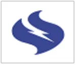 Bupower Limited company logo