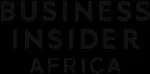Business Insider Africa company logo