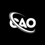 CAO CONTRACTORS LTD company logo