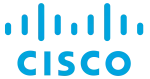 CISCO NIGERIA LIMITED company logo