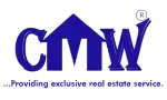 CMW Properties Ltd company logo