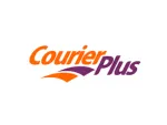 COURIERPLUS company logo
