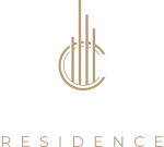 Cadenza HR Consulting company logo
