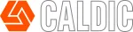 Caldoc Systems company logo
