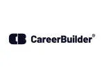 CareerBu company logo