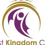 Christ kingdom citizens Intl company logo