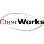 Cleroworks Technology Solutions company logo