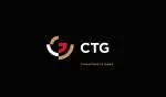 Committed To Good (CTG) company logo