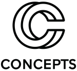 Concepts Plc company logo
