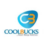 Coolbucks Limited company logo
