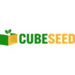Cubeseed Africa Ltd company logo