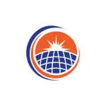 Dadedos solar and electrical services company logo