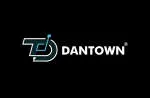 Dantown company logo