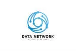 Data Network Infrastructures Limited company logo