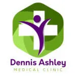 Dennis Ashley Medical Clinic & Endoscopy Suites company logo