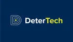 DeterTech company logo