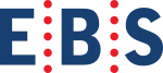 EBS LTD company logo