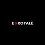 ENROYALE CONSULTING company logo