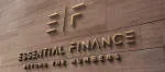 ESSENTIAL FINANCE LAGOS company logo