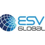 ESV Global Consults company logo