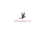 EZEKIEL PROPERTY MANAGEMENT LIMITED company logo