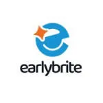 Earlybrite company logo