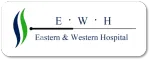 Eastern & Western Hospital company logo