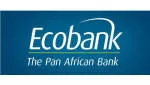 Ecobank Nig plc company logo