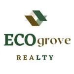Ecogrove Realty company logo